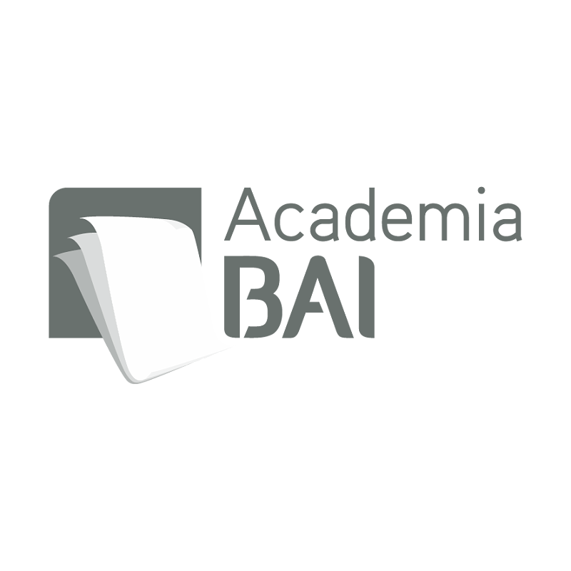 Academia BAI Angola