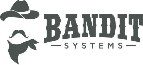 Bandit Systems