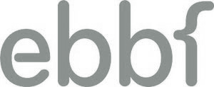 EBBF