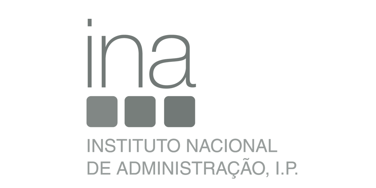 National Institute of Administration, Portugal