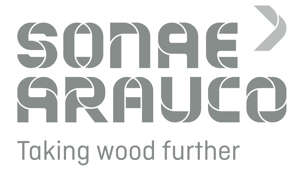 Sonae Arauco