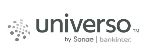 Universo